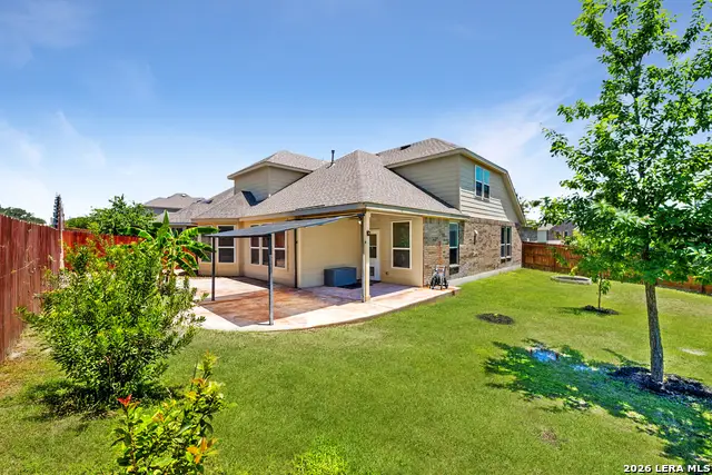 13930 Thera Isle, San Antonio, TX 78245 - #2