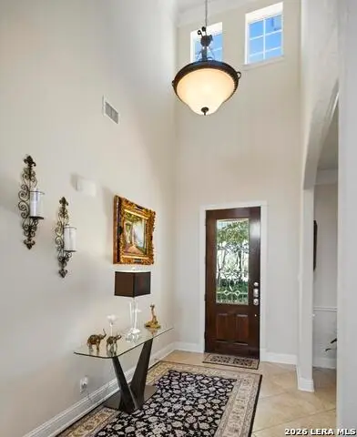 18214 Branson Fls, San Antonio, TX 78255 - #2