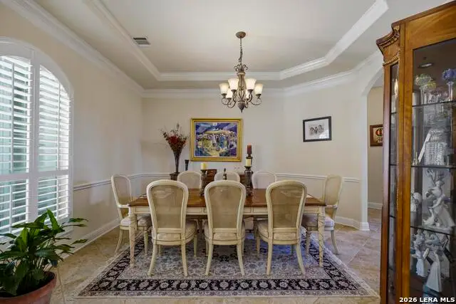 18214 Branson Fls, San Antonio, TX 78255 - #3