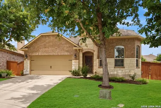 12307 Wagon Boss, San Antonio, TX 78254 - #2