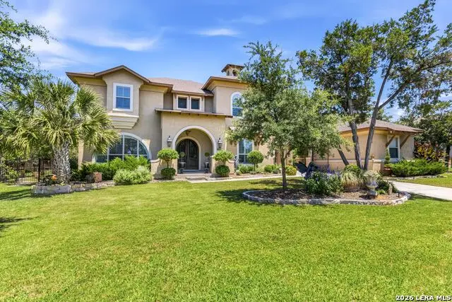 28006 Cascabel Ln, San Antonio, TX 78260 - #1