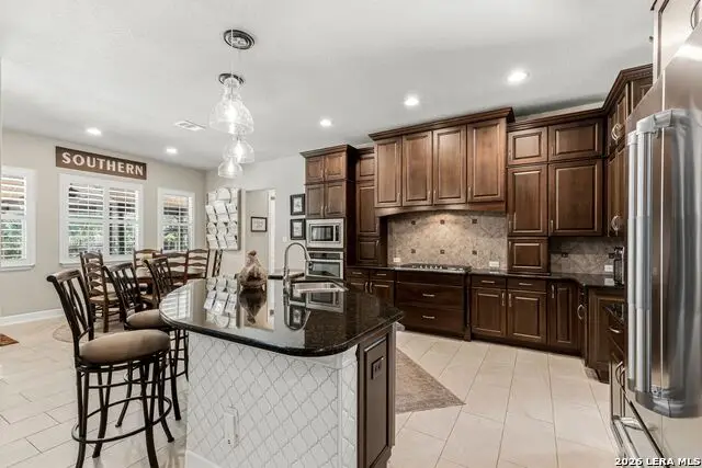 28006 Cascabel Ln, San Antonio, TX 78260 - #2