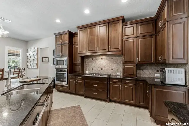 28006 Cascabel Ln, San Antonio, TX 78260 - #3