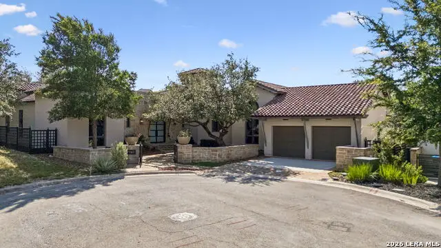 7102 Bluff Edge, San Antonio, TX 78257 - #2