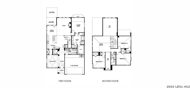 29420 Frontier Way, San Antonio, TX 78260 - #2