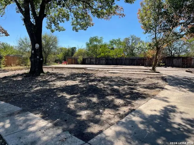 6003 Stillwater St, San Antonio, TX 78238 - #1