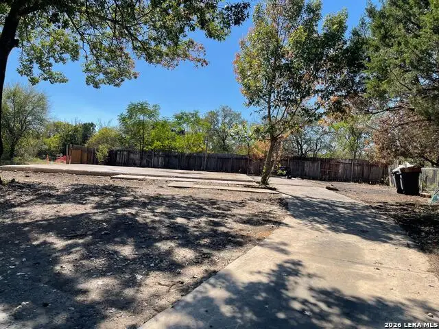 6003 Stillwater St, San Antonio, TX 78238 - #2