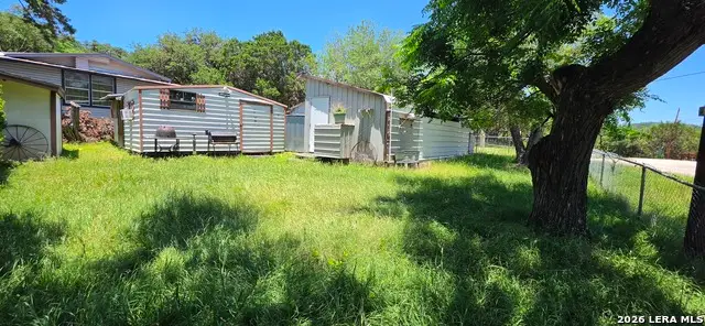 223 Lookout Dr, Lakehills, TX 78063 - #2