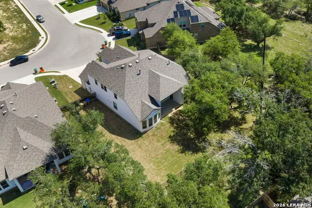 1482 Lyme Park, Bulverde, TX 78163 - #3