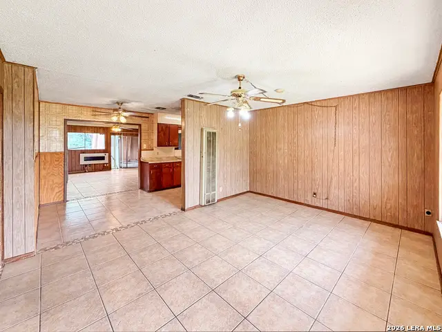 526 Wimberly Blvd, San Antonio, TX 78221 - #3