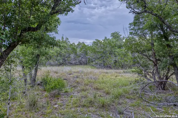 LOT 154 1796 Ranch, Dhanis, TX 78850