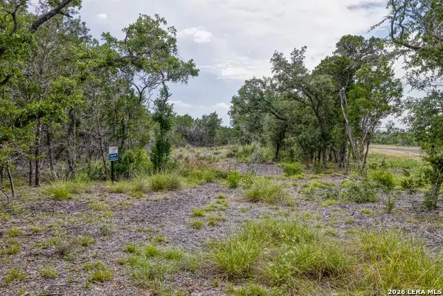 LOT 154 1796 Ranch, Dhanis, TX 78850 - #2