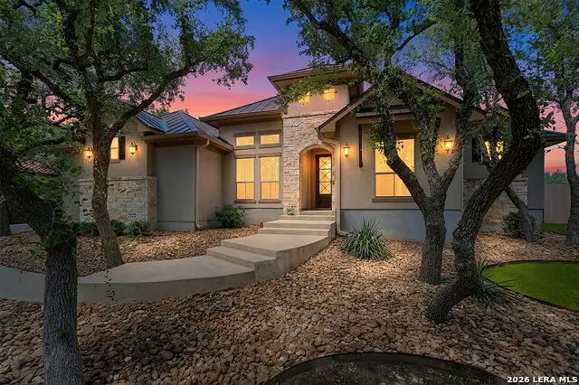 26110 Sunny Meadow, San Antonio, TX 78260 - #2
