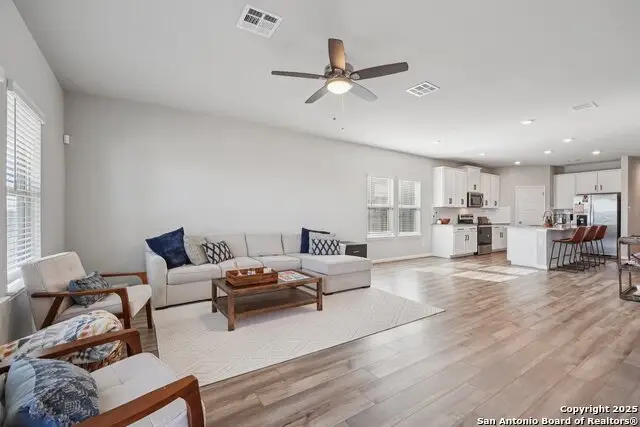 3311 Junction Bay, Converse, TX 78109 - #2