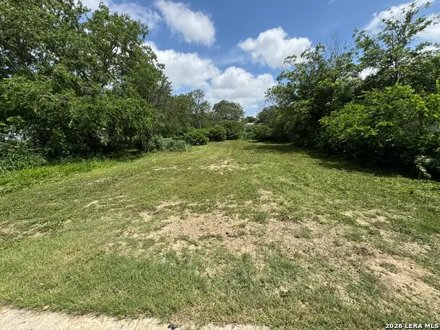 5131 Hayden, San Antonio, TX 78242 - #1