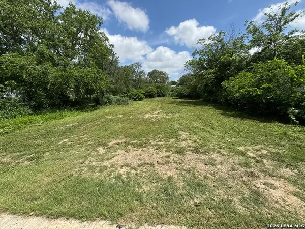 5131 Hayden, San Antonio, TX 78242