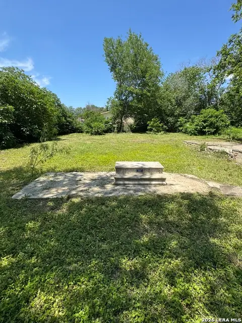 5131 Hayden, San Antonio, TX 78242 - #2