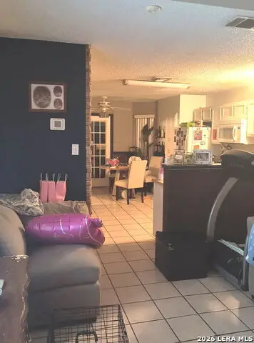7911 Santa Catalina, San Antonio, TX 78250 - #2