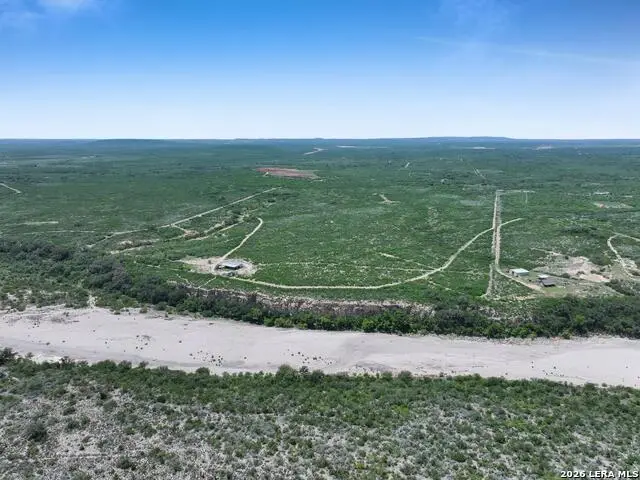 TBD Pr 5500, Uvalde, TX 78801 - #2