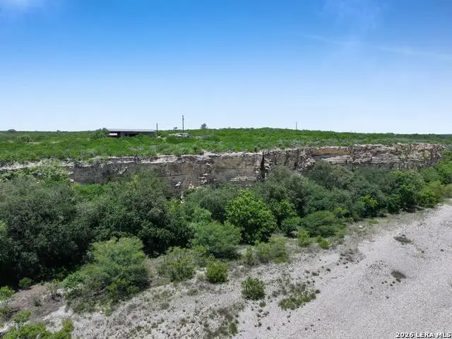 TBD Pr 5500, Uvalde, TX 78801 - #3