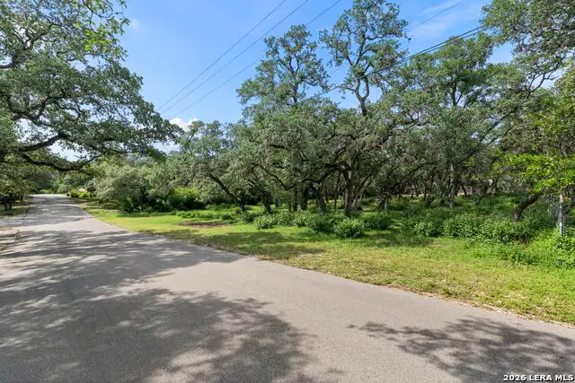 119 W Castle Ln, Castle Hills, TX 78213 - #2