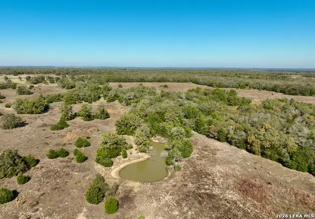 0 Cr 328, Milano, TX 76556 - #1