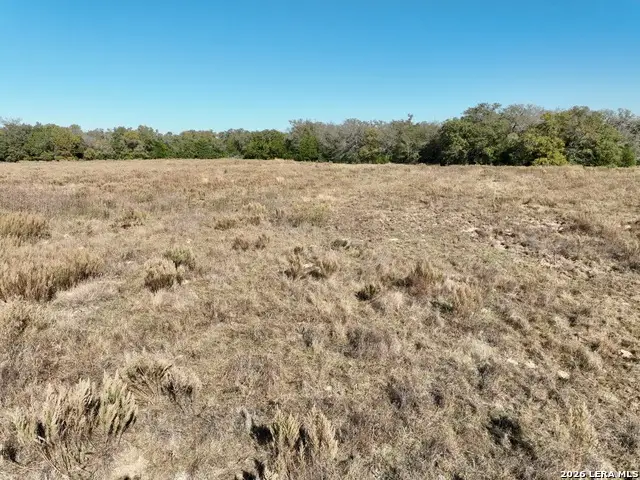 0 Cr 328, Milano, TX 76556 - #3