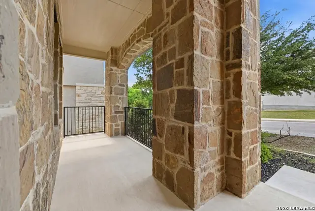 13822 Pursley Rdg, San Antonio, TX 78245 - #3