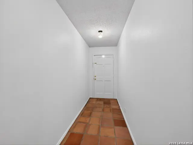 7735 Creek Trail St, San Antonio, TX 78254 - #3