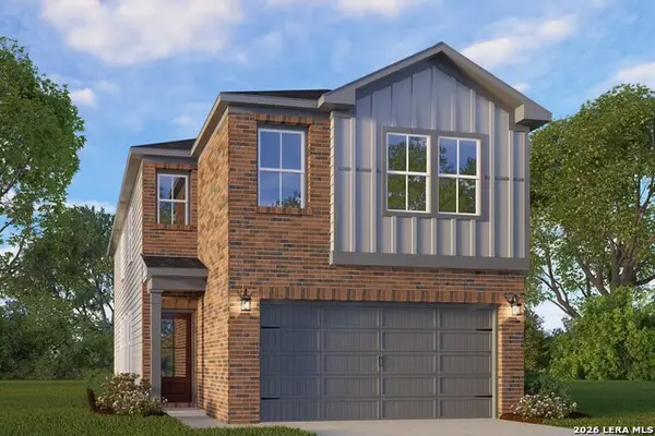 285 W Quill Dr Building 11, San Antonio, TX 78228