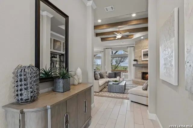 213 Kari Drive, Castroville, TX 78009 - #3