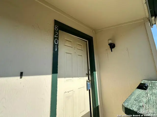 4949 Hamilton Wolfe Rd, San Antonio, TX 78229 - #2