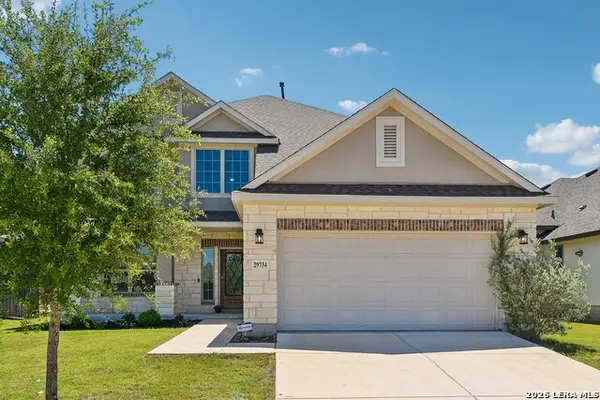29734 Wackford Rdg, Fair Oaks Ranch, TX 78015