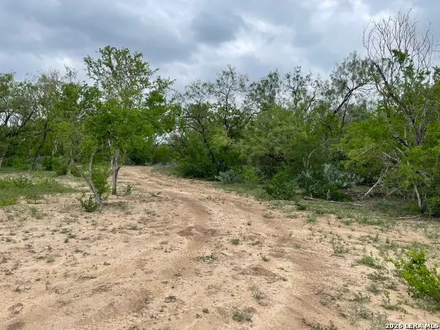 0 Claymore, San Antonio, TX 78224 - #1