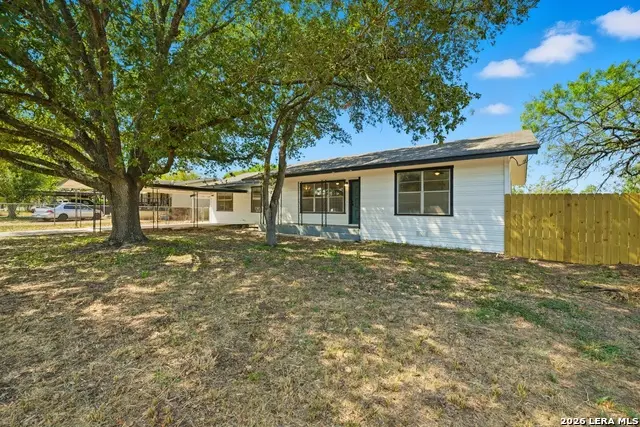 7635 Dove, San Antonio, TX 78223 - #2