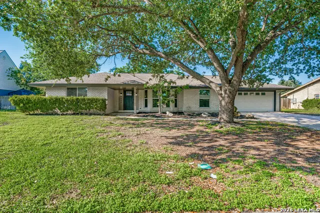 654 Richfield, Windcrest, TX 78239 - #2