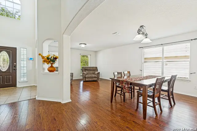 10507 Cosmos Canyon, Helotes, TX 78023 - #2