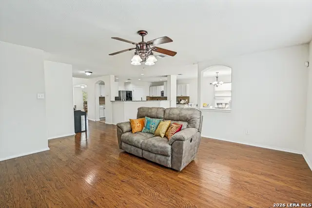 10507 Cosmos Canyon, Helotes, TX 78023 - #3