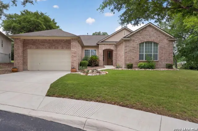 12603 Pine Warbler, San Antonio, TX 78253 - #2