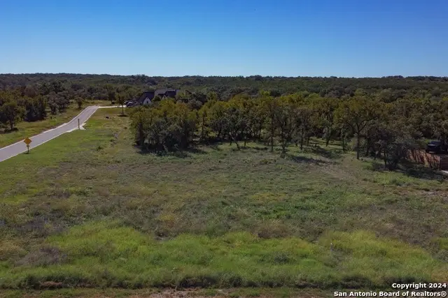 LOT 22 Stone Loop, Castroville, TX 78009 - #2
