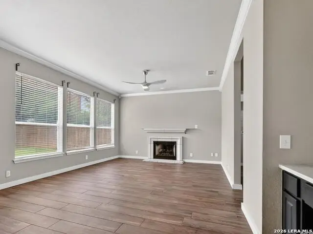 3426 Crimson Stable, San Antonio, TX 78247 - #2