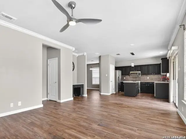 3426 Crimson Stable, San Antonio, TX 78247 - #3