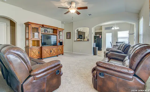 305 Teron Dr, San Marcos, TX 78666 - #3