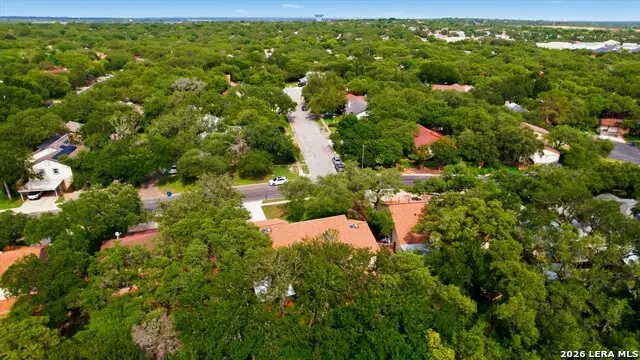 14203 Rocky Pine Woods St, San Antonio, TX 78249 - #3