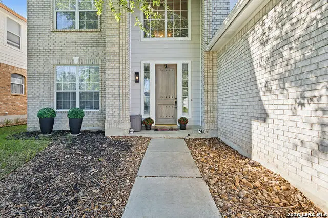 229 Winter Frost, Cibolo, TX 78108 - #2