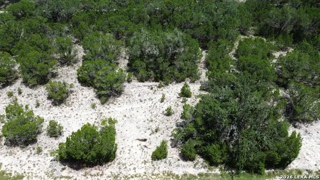 0 Tbd, Canyon Lake, TX 78133 - #2