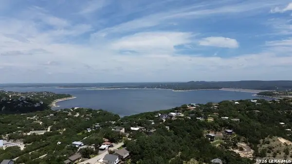 0 Tbd, Canyon Lake, TX 78133