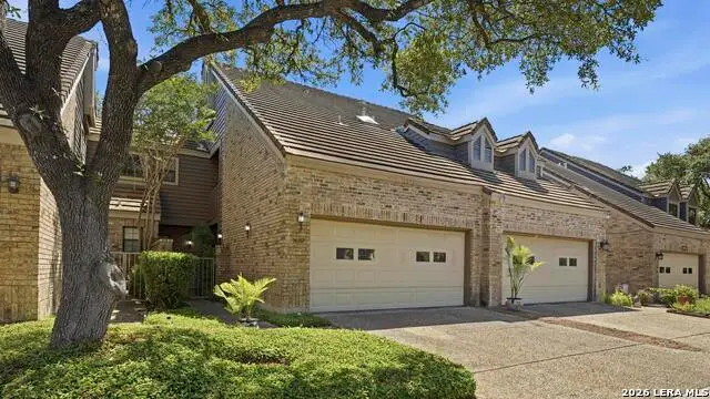 14212 Arbor Oak, San Antonio, TX 78249 - #1