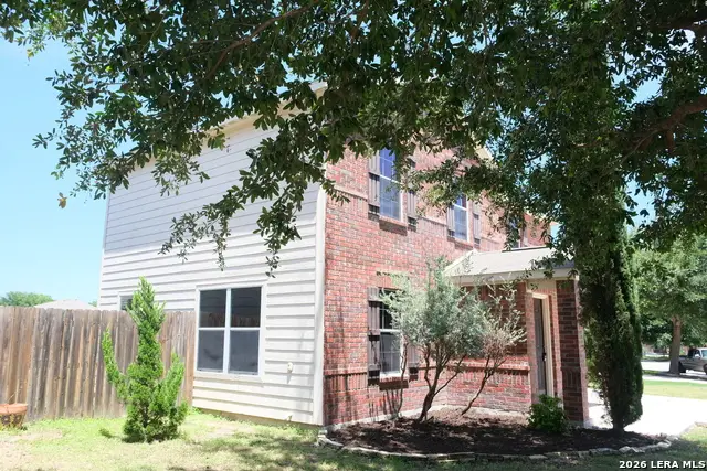 11725 Luckey Vis, San Antonio, TX 78252 - #3