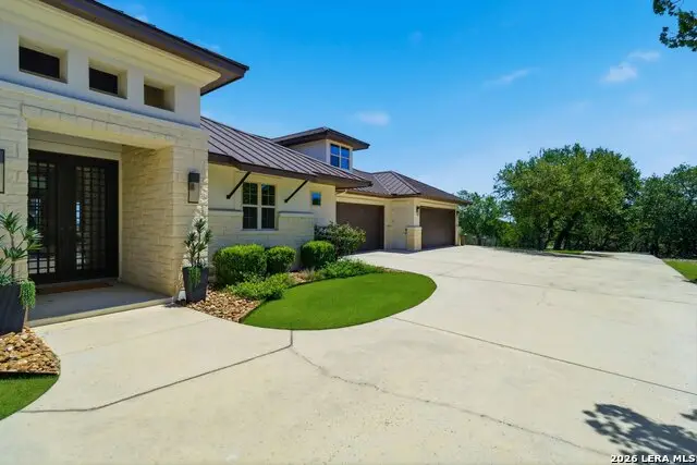 643 Menger Spgs, Boerne, TX 78006 - #3